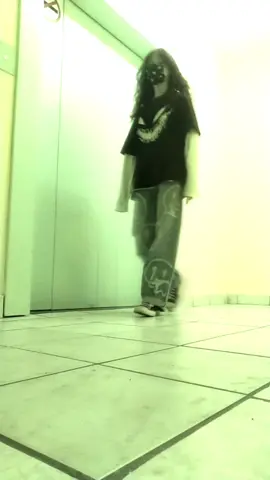 #fypシ 