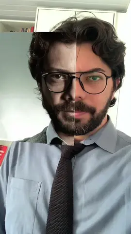 #lacasadepapel #elprofesor 