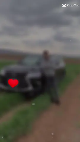 #العراق🇮🇶 #العراق_السعوديه_الاردن_الخليج #سنه_الحياة  #2024  @jannat_Zubair_offciall @دعم  ابن  بغداد 