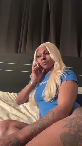 Aint know 👯‍♀️ taking my man 🤣 #viral #fyp #foryoupage #blondesdoitbetter 