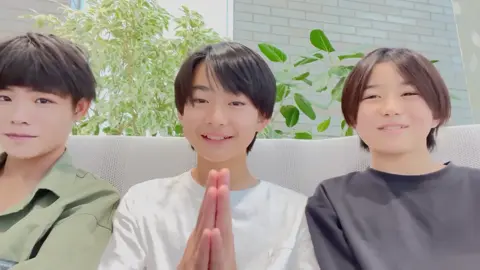 「23年組♡同期同級生」 仲良しゆるゆる動画♡近況報告 2023.10.23 #宮岡大愛 #新宮楓真 #善如寺來 #ISLANDTV