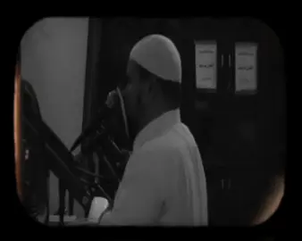 #qu_22 #mm_for_quran #عبدالله_كامل 