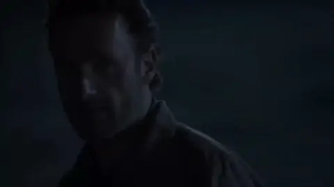 Simplesmente, um dos melhores personagens ja escrito #twd #twdedit #twdedits #twdtok #foryoupage #fypシ #foryou #fyp #thewalkingdeadedits #thewalkingdeadedit #thewalkingdead #twdtok 