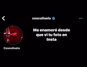 Letras de iPhone #musica #paradedicar #lyricss_dm7 #music #letrasiphone 