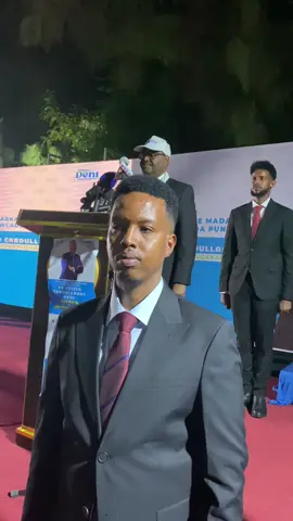 Gobanimadeenu waa Go’aan #markale #madaxweynedeni #puntland🇸🇱 #somalia🇸🇴 #dabaraaniteam #doorashadapuntland2024🇸🇱🇸🇴 #DIFAACIYODIMUQRAADIYAD #fypシ゚viral #daraawiish🐎🇸🇴 