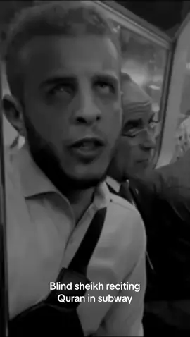 القارئ عبدالله مصطفى sheikh Abdallah Mostafa #قرآن_كريم #quran #quran_alkarim #muslim #islam #explore #fypシ #fyp #viral #foryou 