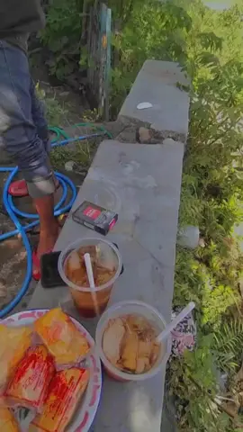 ✨✨#CapCut #editor truk #truk tangki air #Pandowo Tirta #fypシ 