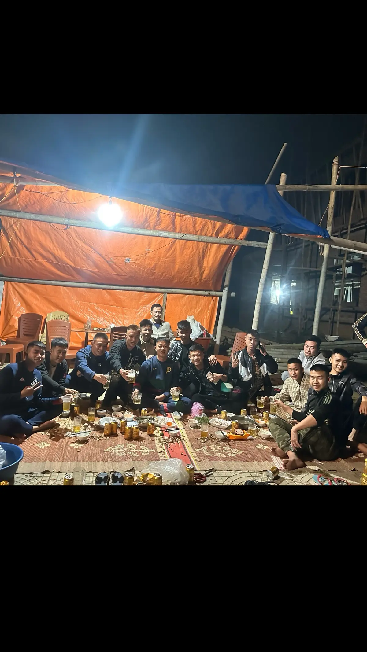 Ae Tùng Toàn 2024 đại thắng🥰@Tùng Toàn 999999 