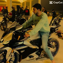 #tangail_bd #bike #biker #bikebd🇧🇩 #dhaka #foryoupage #yamahabd #r15m #nightdoneright 