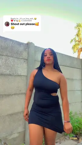 Replying to @_it's_ur_boy_ash_😭❤️💀🐐🤟 