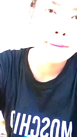 #ကြည့်မရရင်မကြည့်နဲ😏😏😏 👌👌👌#