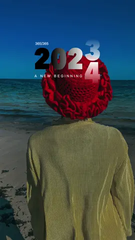 #Halo2024 