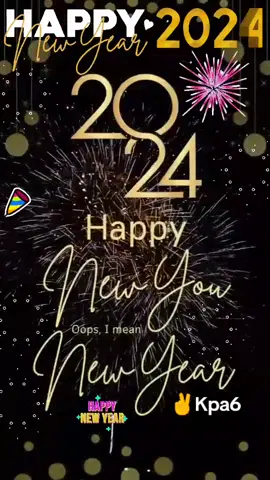 (¯'🎄'¯) ¸¸'•. ¸.•' ⁀⋱‿•.♡.•⁀✨✨ ✌HAPPY NEW YEAR 2024🎉🎊 🔔 ✫*✽*✨🔔 ✫*✽*✨🔔 ✫*✽*✨🔔 *✽*✨🔔 💚 I wish happiness, success and lasting success for everyone. Good luck. Have a special, wonderful, gentle and beautiful night like the beauty of your hearts.✌ 🔔 ✫*✽*✨🔔 ✫*✽*✨🔔 ✫*✽*✨🔔 *✽*✨🔔 HAPPINESS ❤️JOY💞LOVE❤️ IN THE COMING NEW YEAR 2024🎊🎉🎅🎄🎂 FOR ALL FRIENDS  & FAMILIES 🤗😊🥰 💚🎅🍾🎄❄️🥂🎅❄️🎄💙 Have a Blessed ,  Prosperous and Happy New Year 2024 for Everyone...            ⋱ ⋮ ⋰ ..❄️⋯ .*´¯`.¸ ❄️. ⋰ ⋮ ⋱ .*´¯`.¸¸.❄️  ❄️¸.•*¨`*•..¸❄️ ¸.•*¨`*•..¸ ❄️¸.•*¨`*•..¸❄️ ¸ ═╬╬═ =╬ ╬═ ═╬╬═ ═╬╬═ ═╬ ╬ ═╬❄️  ❄️ May 2024 is Your Best Year🥰🥰 . . 💚🦋 ¸.•´¸.•*¨) ¸.•*¨) (¸.•´ (¸.•´ .•´💗•¨¯`•💫 #Have_A_Nice_Time_GOD_BLESS ❄️︵⛄️❄️¸︵❄️( 🌨❄️ )❄️︵ ⛄️❄️¸︵❄️ ✨🎄🎺*.¸✨¸.* 🎀*.¸✨¸*🎺🎄✨ 