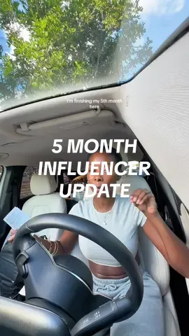 POST THE VIDEO EVEN IF IT ISNT PERFECT!!!! #microinfluencer #tiktokgrowth #microinfluencertiktok #instagramgrowth #tiktokgrowthtips #nanoinfluencer 