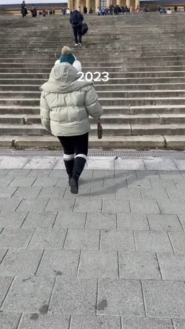 #CapCut #nye #2023recap #2023endoftheyear #2023trend #fyp #yearend 