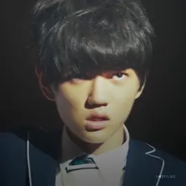 #KIMKANGHOON | my baby is not a baby anymore 🥹 #deathsgame #deathsgameedit #leejinsang #leejinsangedit #jinsang #jinsangedit #kimkanghoon #kimkanghoonedit #kanghoon #kanghoonedit #racketboys #racketboysedit #leeyongtae #leeyongtaeedit #yongtae #yongtaeedit | sc kxdramapacks 