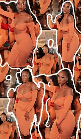 🧡🤌🏽 