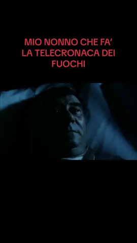 #perte#amici#napolinelcuore#sononeiperteeeeee#indimenticabili#pervoi#32dicembre#