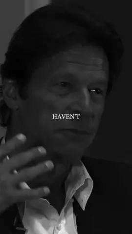 You only lose when you give up... #imrankhan #failureispartofsuccess #failureissuccess #failureislearning #successfulmindset #inspirationaltok #motivationaltok #growthmindset #aszendo