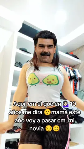 #parati #mamaehijo #😍😍😍😍 #mibebe #🤣🤣🤣🤣🤣🤣🤣🤣🤣🤣🤣🤣🤣🤣🤣🤣 