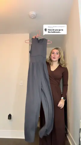 Replying to @Maddie Cunningham 