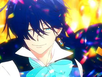 The Case Study of Vanitas | Noé asking Vanitas what love is 🤭🥰 #thecasestudyofvanitas #thecasestudyofvanitasedit #thecasestudyofvanitasanime #thecasestudyofvanitasnoe #noexvanitas #noexvanitascanon #noexvanitasedit #vanitasxnoé #vanitasxnoe #vanitasxnoeedit #vanitas #vanitasedit #noé #noéedit #vanitasvampire #vampire #vampirelove #anime #animeedits #animetiktok #animevampire #animevampirescene #bookofvanitas #bookofvanitasedit #bl #blmoments #blanime #bledit #blanimeedit 