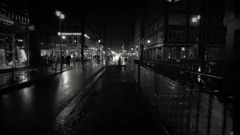 اشبيها الناس ... اتغيرت ليش 💔 #ياس_خضر #اغاني_عراقيه #اغاني #ياس_خضر_ابومازن_صوت_الارض💖 