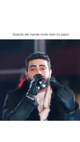 Marca o @ 👀😂 . @Henrique e Juliano  . #henriqueejuliano #bomdepapo 