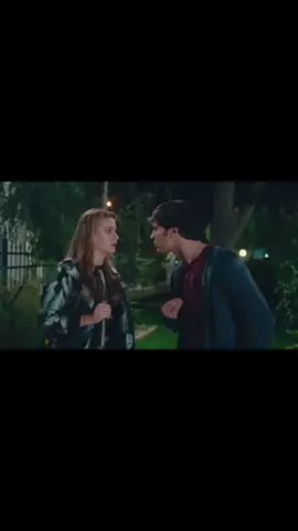 medcezirle 2024e girelim #çagatayulusoy #serenaysarıkaya #yamira #medcezir #keşfet 