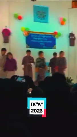 Happy New Year. Bye to memory of 2023 and welcome 2024. May it become better #memory #འབྲུག་པ། #studentlife #_chenlha #fypシ #titok #称这缘  #CapCut May the year be filled with good times. Let's Go #2024#_chenlha 