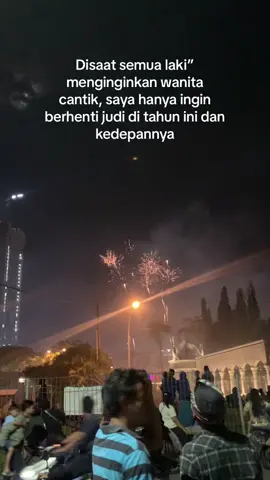 stop deposit berapapun nominalnya  #happynewyear #happynewyear2024 #stopjudi #stopparlay #stopjudibola #stopjudionlinesebelumterlambat 