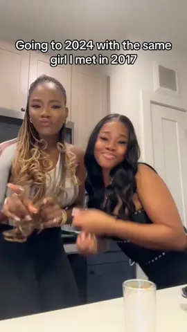 #สโลว์สมูท #สปีดสโลว์ #สโลว์สมูท  Clearikg my 2023 draftsss