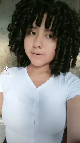 #paratii #tiktok #música 