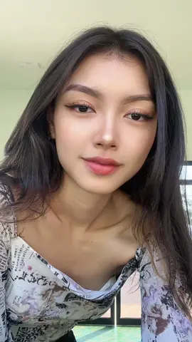 Happy New Year Guys💜✨#fyp #missgrandmyanmar2024 #missgrandinternational #CapCut 