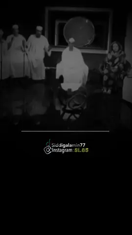 ميرغني النجار~عبدالقيوم الشريف #foryou #fyp #اكسبلور #مشاهير_السودان #مشاهير_تيك_توك #سودانيز_تيك_توك #اغاني_سودانية #ميرغني_النجار #عبد_القيوم_الشريف #بلادي_اهلنا_يا_بلادي #السودان_مصر_الامارات_السعوديه_ليبيا #ليبيا_طرابلس_مصر_تونس_المغرب_الخليج #قطر_الدوحة 