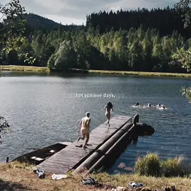 wdym they literally lived happily ever after in the woods together…. #lucygraybaird #lucygraybairdedit #coriolanussnow #coriolanussnowedit #snowbaird #snowbairdedit #tbosas #tbosasedit #thehungergames #thehungergamesedit #tbosbas #tbosbasedit #theballadofsongbirdsandsnakes #theballadofsongbirdsandsnakesedit #foryou #fyp #edit 