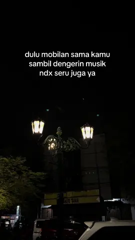 boleh kaya dulu lagi gak? #gamonbrutal #galaubrutal #fypシ 