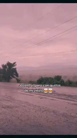 DOS MAS PORFAVOR CANTINERO🙈🍻😅...SOLO PARA CONOCEDORES🍻🍻, CANCIONES QUE NO TIENE GENERACIÓN,NUNCA PASARA DE MODA ... #boleros #boleroscantineros🍻🍺 #viral #paratiiiiiiiiiiiiiii #viralvideo #tiktok #mundoentero🌍 #cancionesquenotienegeneracion #padres #abuela