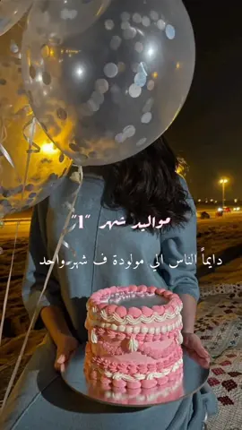 منشنو مواليد شهر ١ شهر الحلوين🍰🎉🤍 #اكسبلورexplore#ترند_جديد#ترندكم#fypシ #مواليد_شهر1#مواليد_يناير#عيد_ميلاد#ميلاد #اعيادميلاد🎈🎊🎁#شهر_١#سنه_جديده#2024 #ترندات#foryou#طلعوه#نطلع_ترند#explore #fyp#vira#اكسبلور 