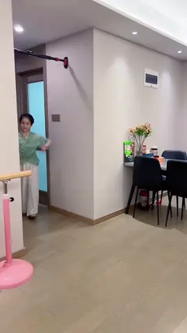 #中国风 #童装 #小宝贝 #小可爱 