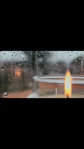 #انا_كلي_ليك_لوحدك #إليسا #اكسبلورexplore #TikTokCookBook #tiktokcookbooks #fypシ #tiktokcookbook👌 #تصميم_فيديوهات🎶🎤🎬 #تصميمي #foryou #جوائز_الخاصيات 