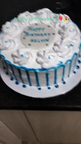 for my nephew Kelvin,live long to blow 1000 candles🎈🎉 #ohmygoditsmybirthday🎂♥️🥰💫🥰💕🧿 