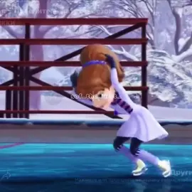 ⚡️✨#CapCut #sofiathefirstedit #sofiathefirst #princess #sofia #song #tiktok #like #софияпрекрасная #мультфильм #disney #софия