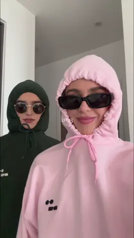 2023🥹 thank u thank u thank u. hope everyone has the happiest new year.🥂🥂 lysm 💌💌💌