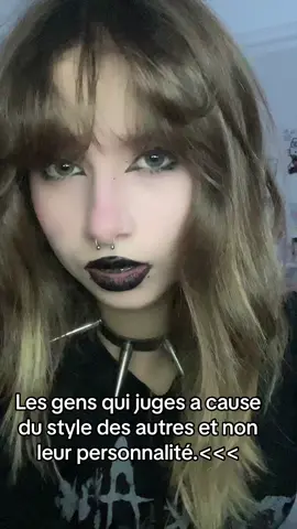 👯‍♀️👯‍♀️#fypシ 