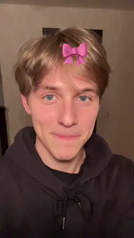 пупупу | inst: radyagrinya