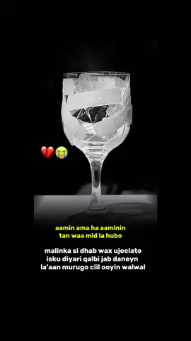 #qalbijab😥💔😥 #xanunbadan #fyp#xikmawi #ex_abdullahion #hoyomcn❤🥰🥀 #abwan_xikmaawi #somalitiktok2023🇸🇴🇸🇴😍❤️ 
