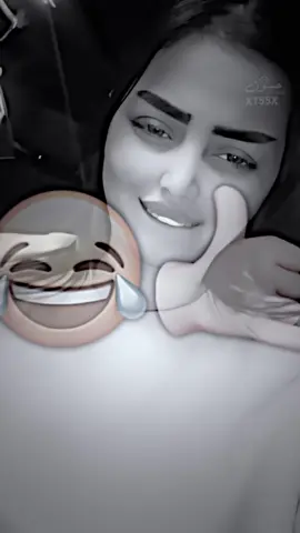 #ام_اللول #قصف  كفوو 😜😂😂
