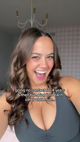 & now ur mine✋ #girls #relatable #dating #boyfriend 