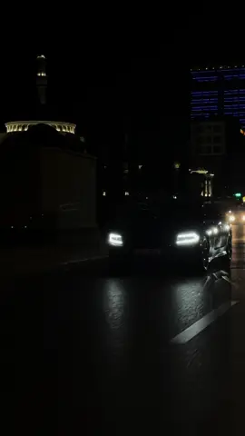 #charger #dodge #gt #🖤 #fypシ #foryou #iraq #cars #duhok #erbil 